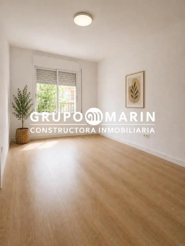 Appartement à vendre à Plaça Joan Xxiii, imagen 9