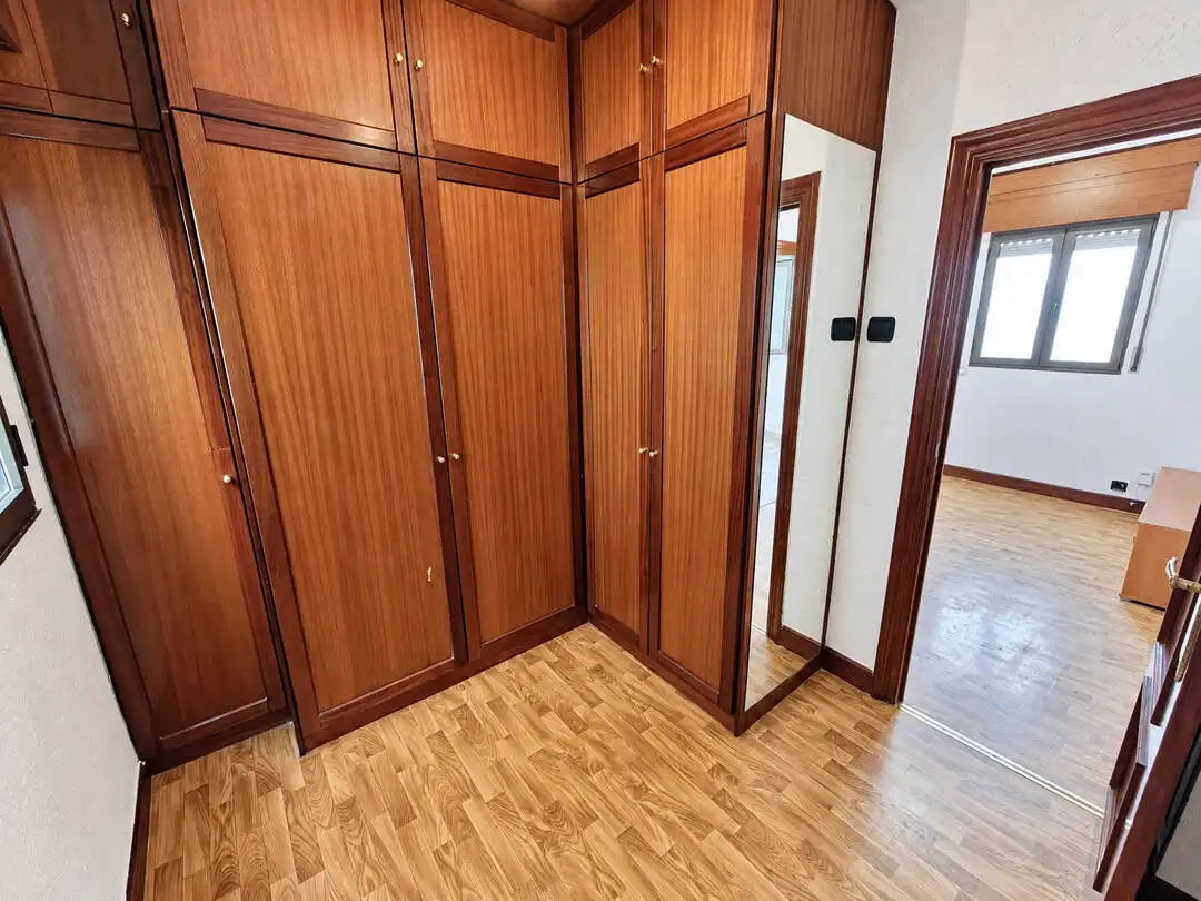 Appartement à vendre à Villar - San Juan - La Magdalena, imagen 11