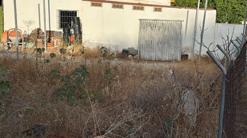 🏡 7 PARCELAS URBANAS EN BENAMOCARRA 🌿, immagine 4