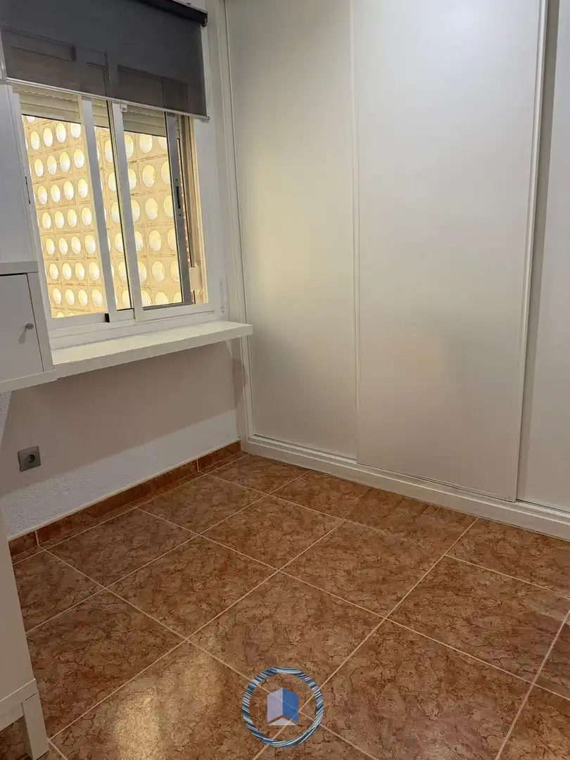Habitación de Piso en venta en Montequinto