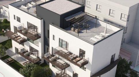 Photo 5 of Flat for sale in Calle de López de Hoyos, Colina,  Madrid Capital