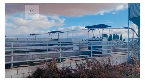 Foto 2 de Casa o chalet en venta en Camino Villanueva, Quintanar de la Orden, Toledo