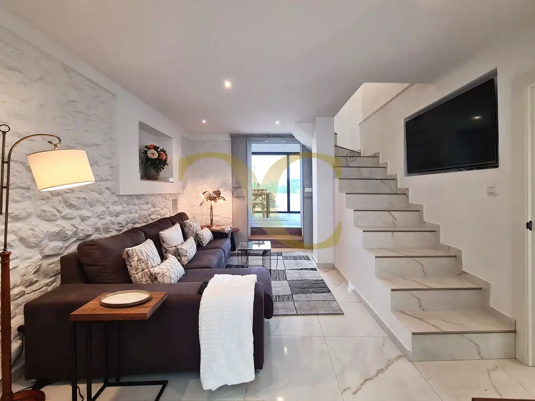 Casa en venta en Ardines, imagen 19