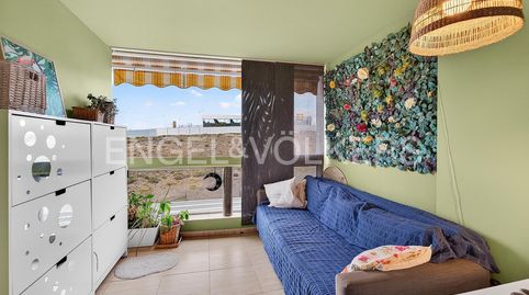 Foto 4 de Piso en venta en El Médano, Granadilla de Abona