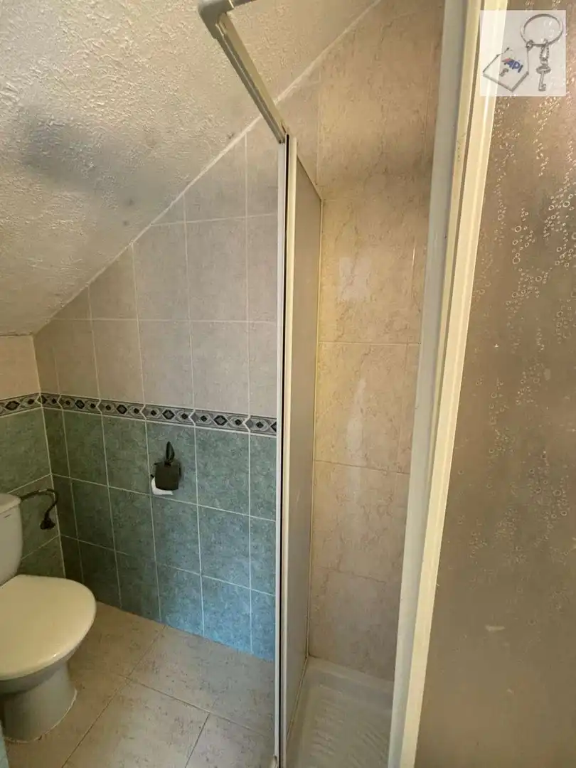 Dúplex con piscina en venta en N/A 22, imagen 13
