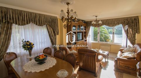 Foto 2 de Casa o chalet en venta en La Sorrozuela, Ajo, Bareyo