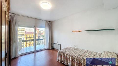 Photo 5 of Flat for sale in Plaza Músico Óscar Tordera Iñesta, Mercado, Alicante / Alacant