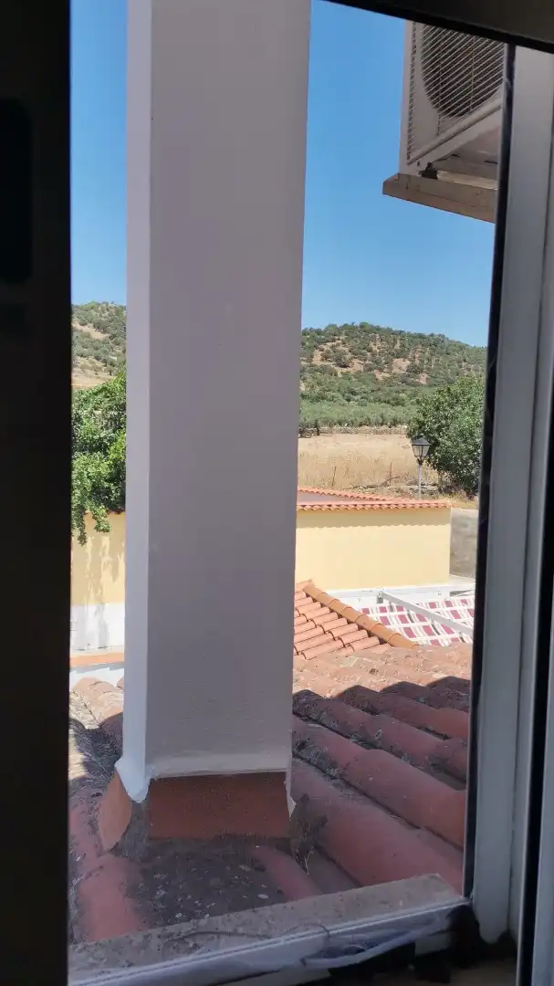 Adossat amb jardí en venda a Calle Toledo, imagen 23