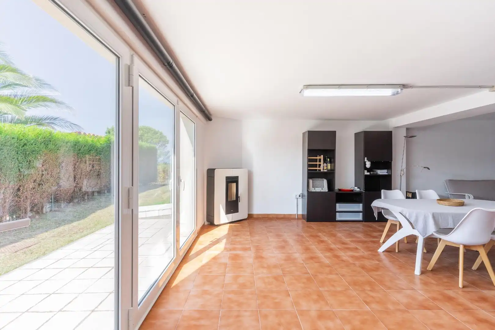 Maison avec piscine à vendre à Urbanizacion PALMERAS, LAS 8, imagen 46