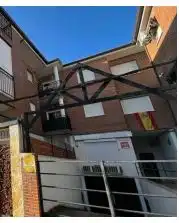Local commercial à vendre à Cazalegas, imagen 2