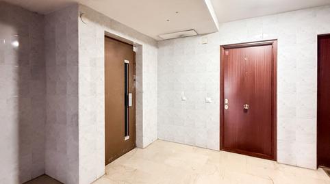 Foto 4 de Pis en venda a Urbanización Parque Miraflores, Loranca, Madrid