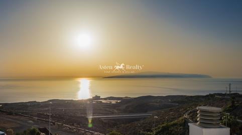 Foto 4 de Pis en venda a Milagrosa, Tijoco Bajo, Santa Cruz de Tenerife