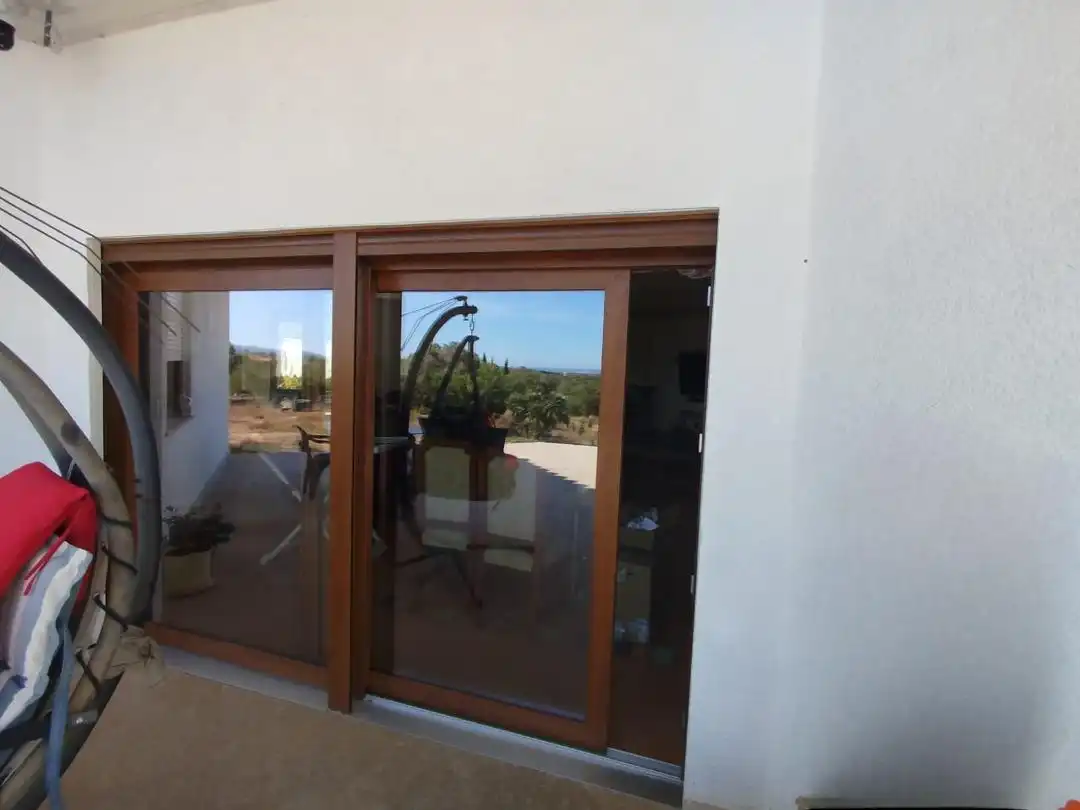 Detached house with garden for sale in Polígono BASSETES 152B, imagen 34