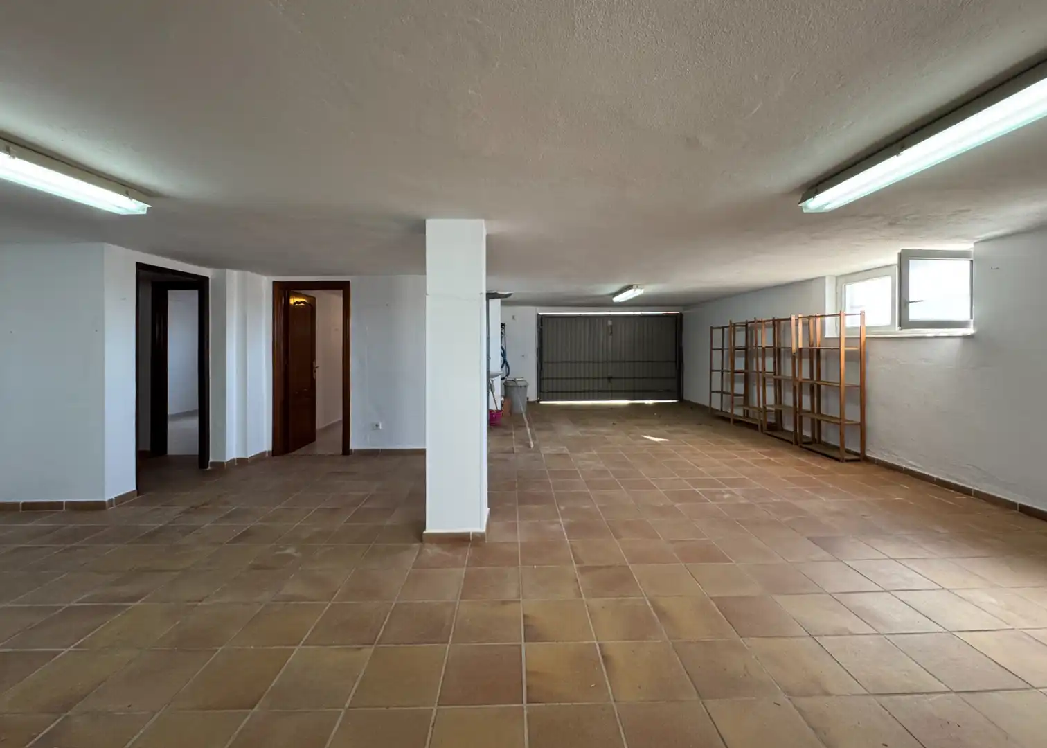 Casa o xalet en venda en Alhaurín de la Torre amb Aire condicionat, Calefacció i Jardí privat