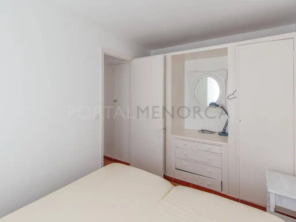 Casa en venta en Es Castell poble, imagen 20