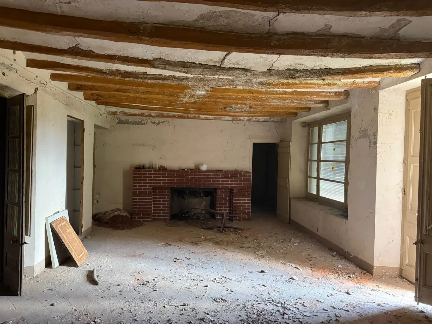 Maison rustique à vendre à Cornudella de Montsant, imagen 35