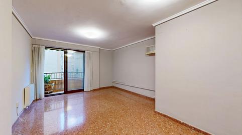 Foto 3 de Pis en venda a Antigua Moreria, Sagunto / Sagunt