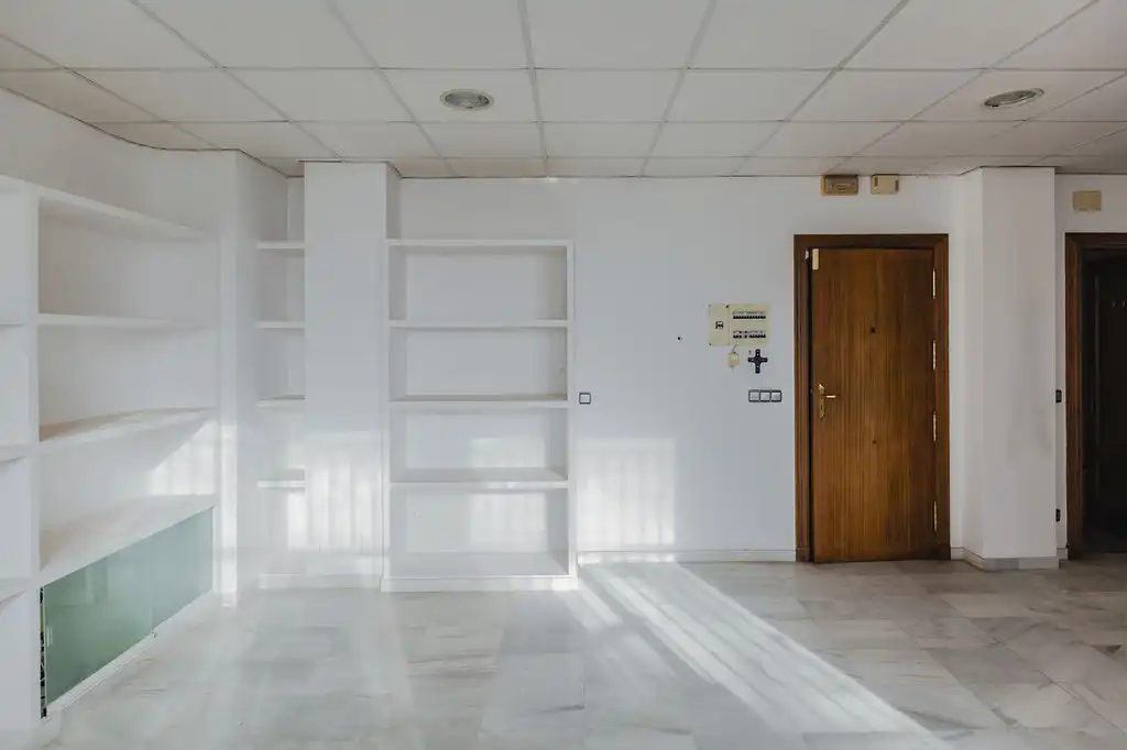 Local comercial en venda a TEATRO, imagen 16