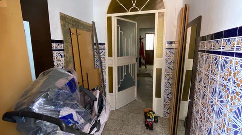 Foto 5 von Haus oder Chalet zum Verkauf in Calle Vereda Ancha, Morón de la Frontera, Sevilla