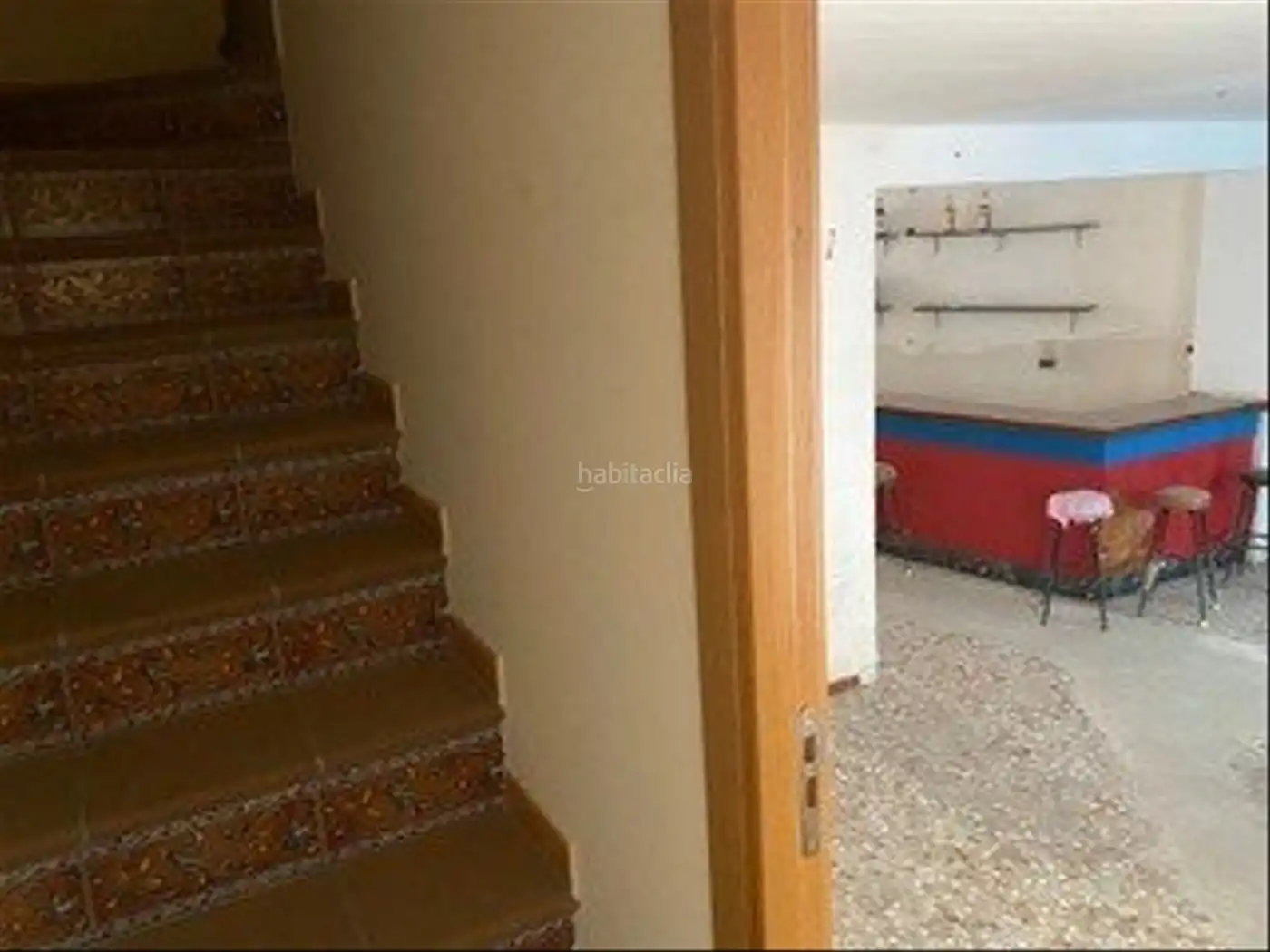 Wohnung zum Verkauf in Calle Iglesia 10, imagen 6