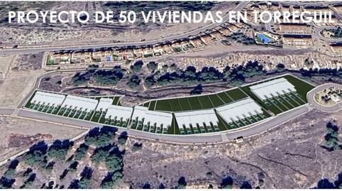 Photo 5 of Duplex for sale in Jacaranda, Sangonera la Verde, Murcia