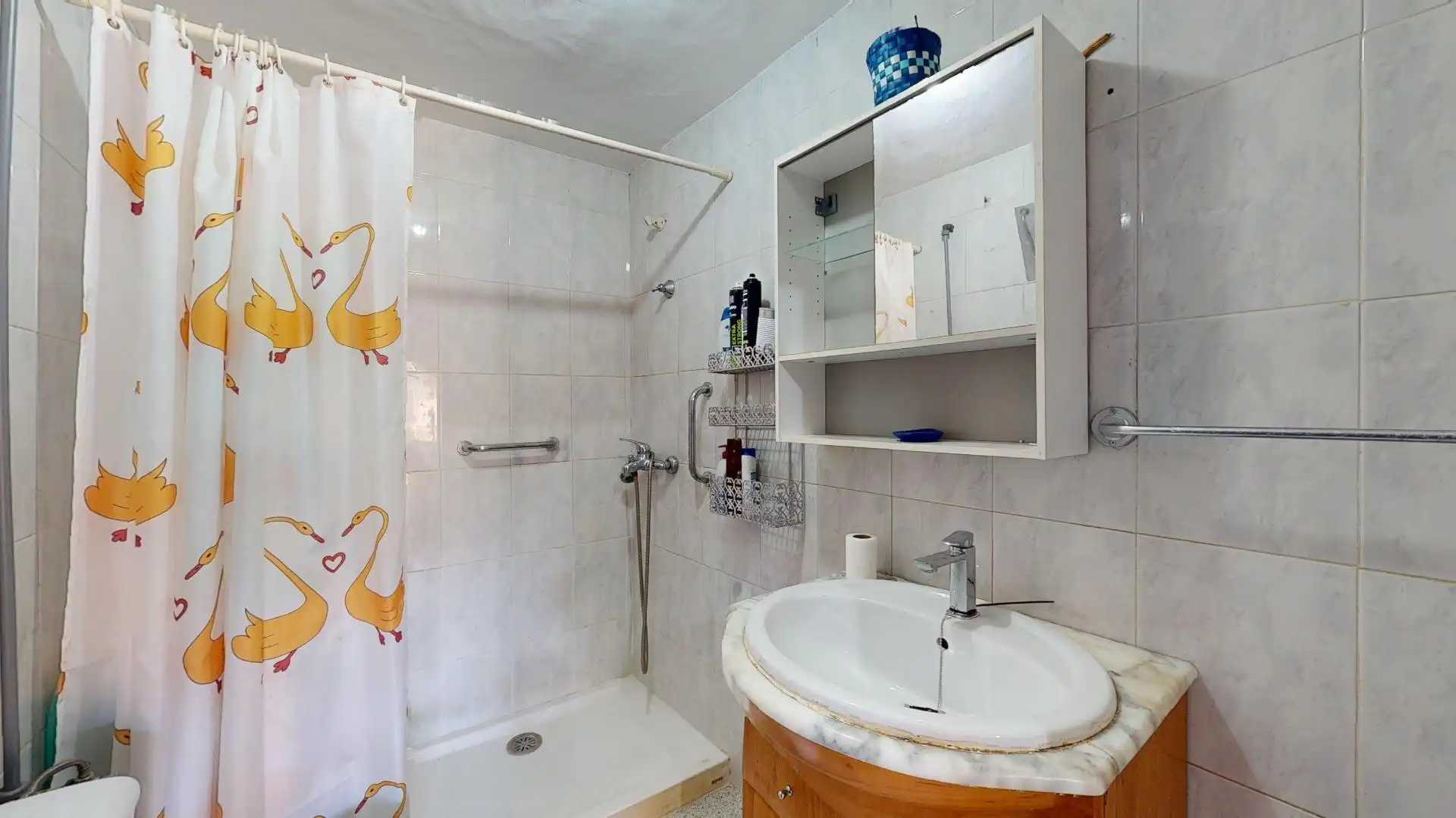 House for sale in Polígono Polígono 81 Paraje 436, imagen 28
