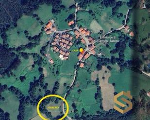 Casa o xalet en venda en Castro-Urdiales amb Calefacció i Balcó