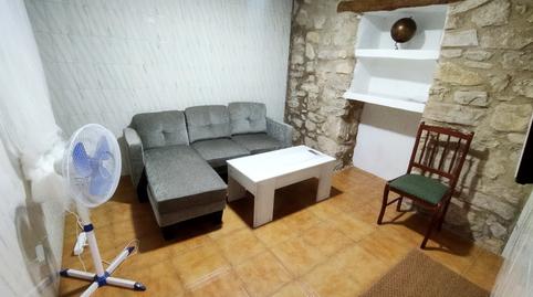 Photo 3 of House or chalet for sale in Calle Fernando IV, San Bartolomé - Millán de Priego, Jaén