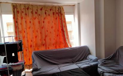 Apartament en venda a Casco Antiguo, Águilas