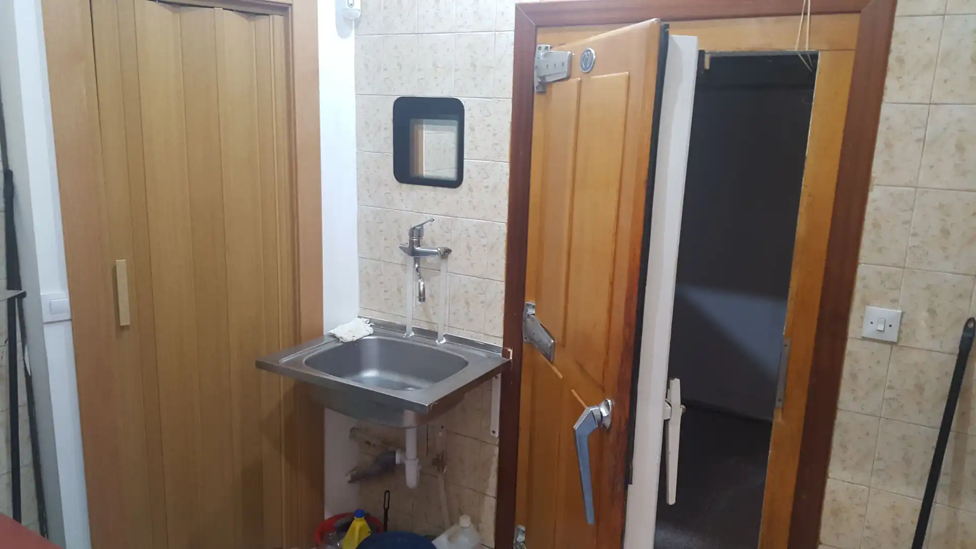 Local comercial en venta en Capiscol - Gamonal, imagen 7