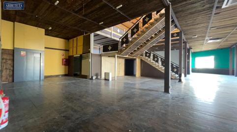 Photo 5 of Premises for sale in Sigüenza, Guadalajara