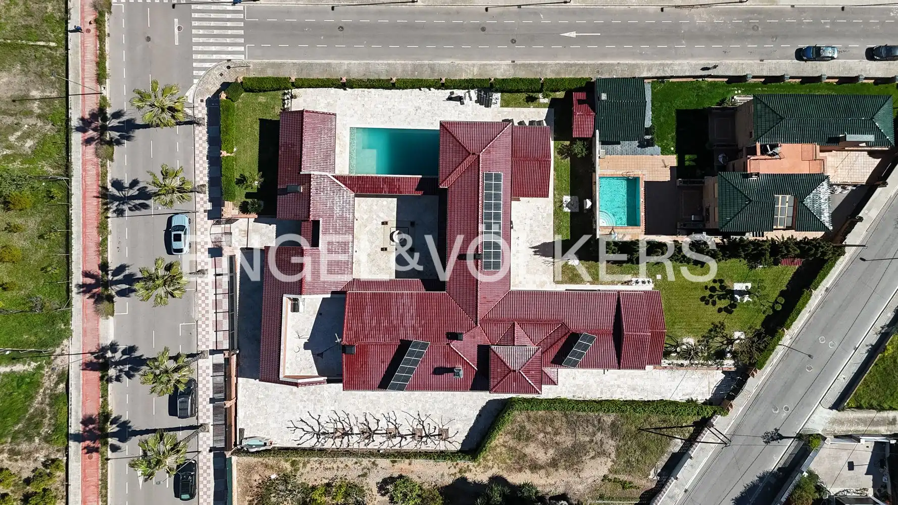 House with terrace for sale in Playa, imagen 52