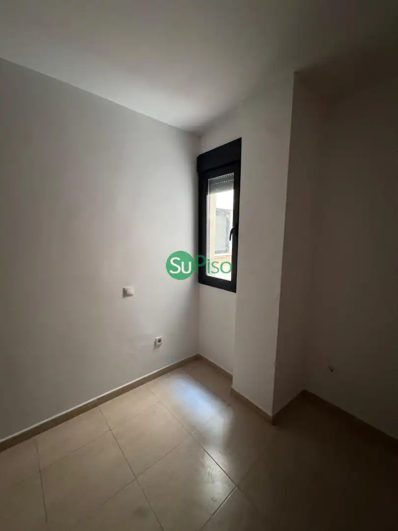 Piso en venta en Calle la Bodega, 5, Magán