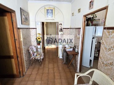 Maison à vendre à Tomelloso