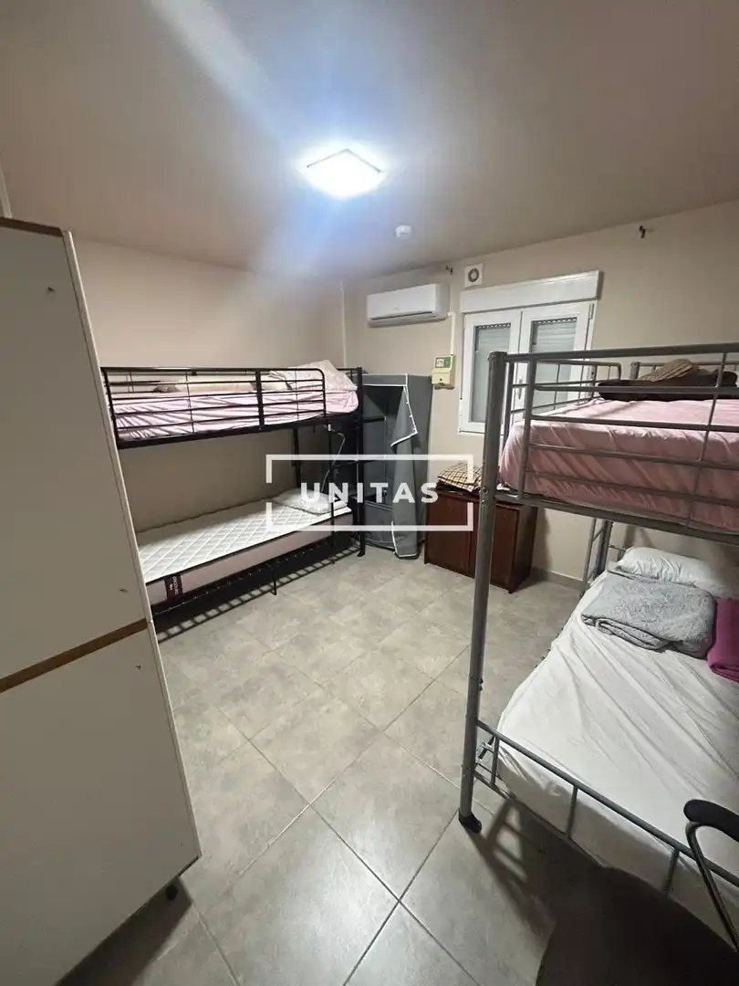 Nave industrial en venta en Calle MARTE, imagen 48