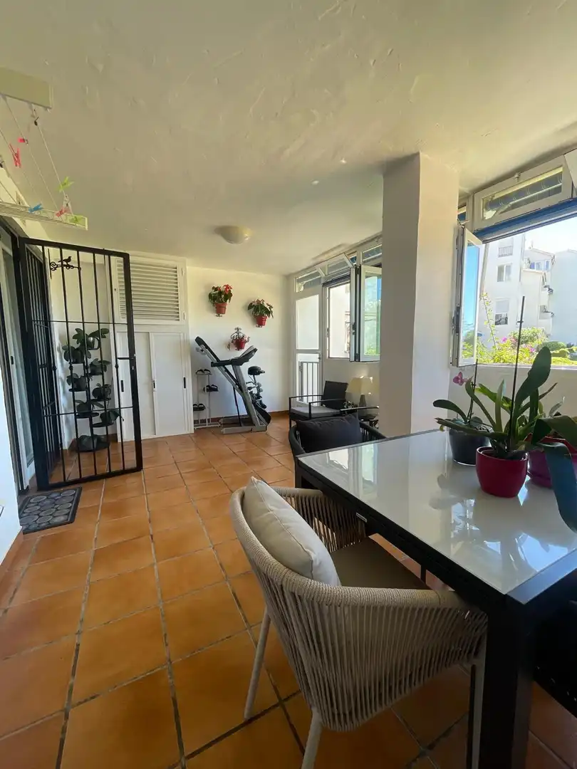 Home with pool for sale in Almerimar, imagen 55