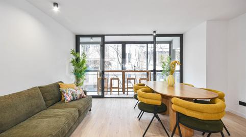 Foto 5 von Wohnung zum Verkauf in Carretera Sarria a Vallvidrera, 261, Vallvidrera - Tibidabo - Les Planes,  Barcelona Capital