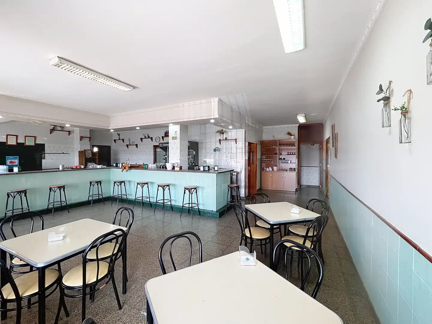 Casa en venta en Carretera Jaranillos, imagen 3