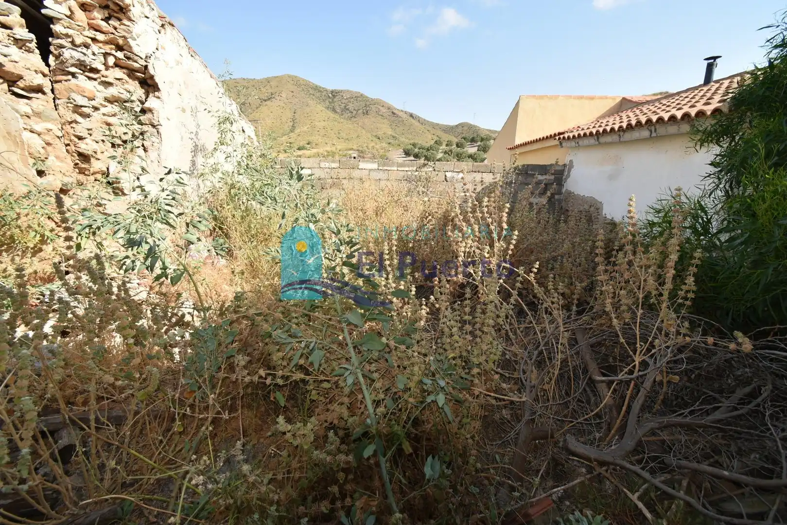 Casa en venta en Pedanías Oeste, imagen 14
