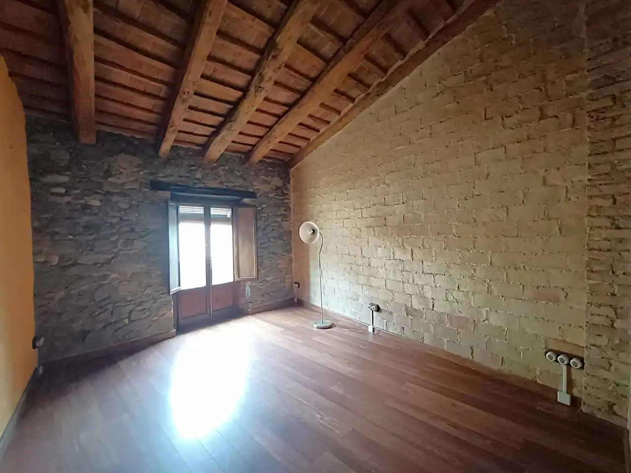 Flat to rent in Sant Quirze de Besora, imagen 18