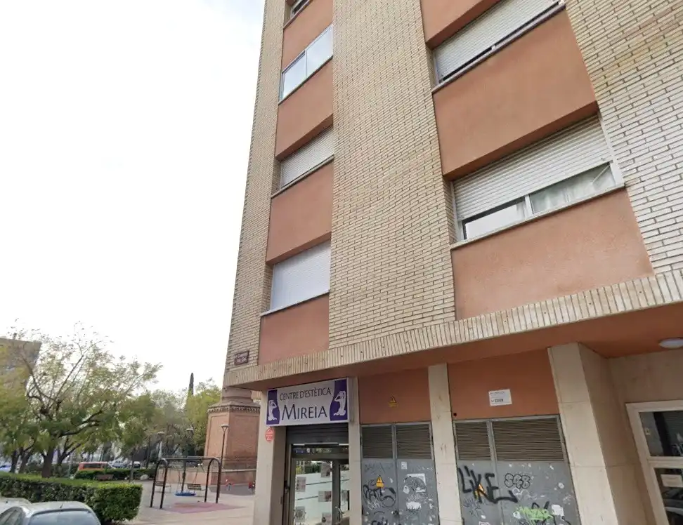 Appartamento in vendita a Carrero del Gas, imagen 2