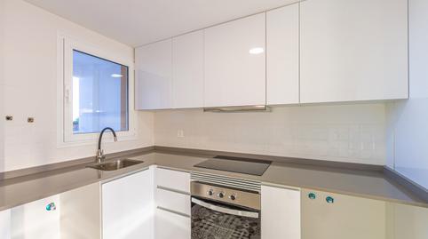 Foto 4 de Apartament en venda a Casco Antiguo, Málaga