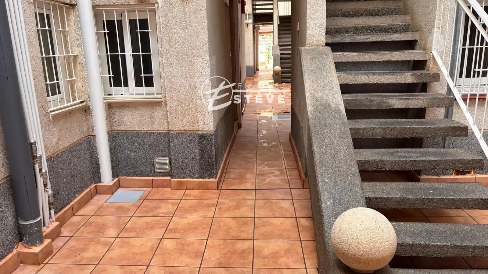 Flat for sale in Segur de Calafell