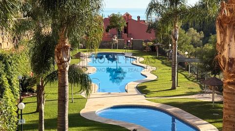 Photo 3 of Attic for sale in Calle las Dalias, 8b, Torreblanca del Sol, Fuengirola