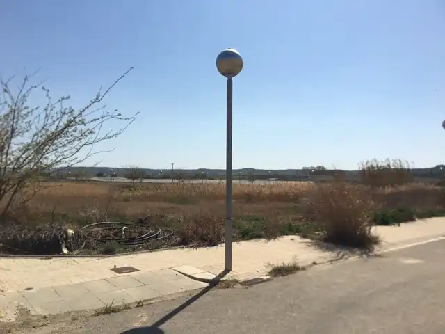 Oficina en venta en Artesa de Lleida