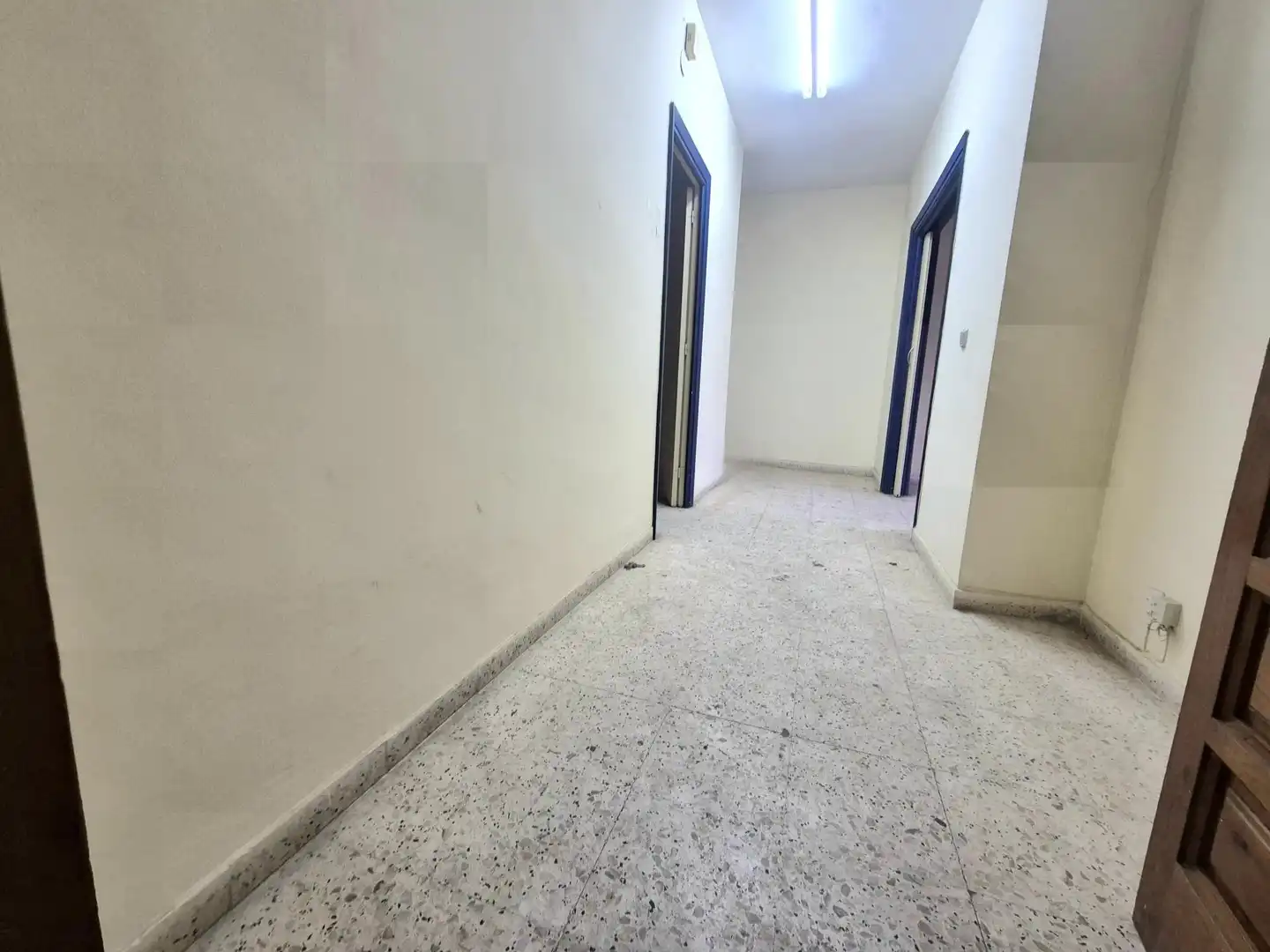 Piso en venta en Montijo con Calefacción y Terraza