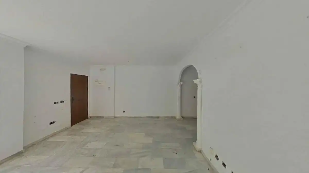 Houses for sale in Torrox Pueblo