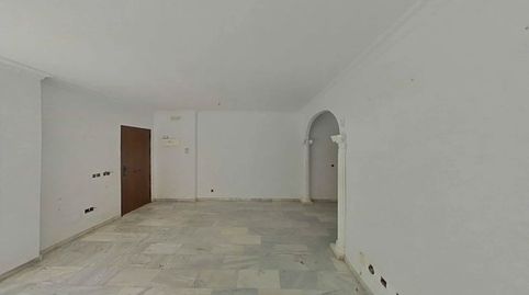 Foto 3 de Casa o xalet en venda a Torrox Pueblo, Torrox