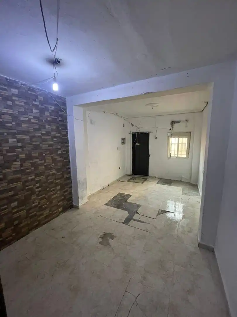 Casa in vendita a Cerro - Amate, imagen 22