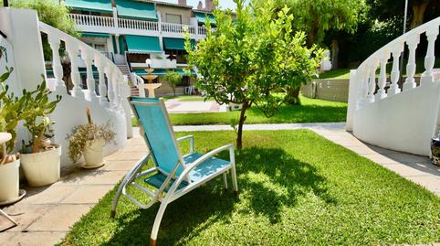 Photo 4 of Planta baja for sale in Calle de Tabarca, 3, Playa Muchavista, El Campello